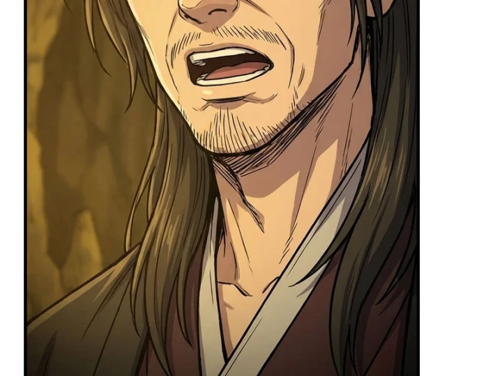 Xuyên Không Tới Tu Tiên Giới Làm Trù Thần Chapter 87 - 70