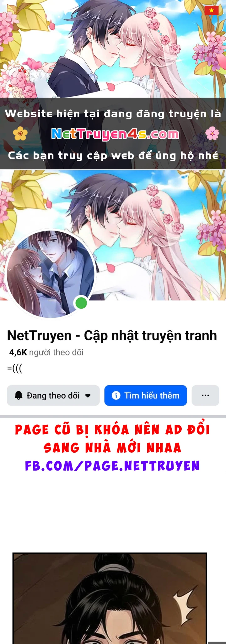 Xuyên Không Tới Tu Tiên Giới Làm Trù Thần Chapter 88 - 1