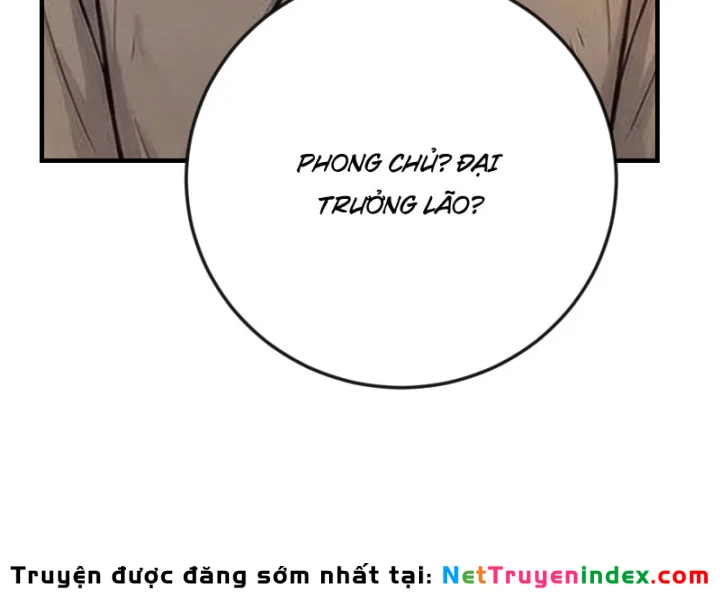 Xuyên Không Tới Tu Tiên Giới Làm Trù Thần Chapter 88 - 3