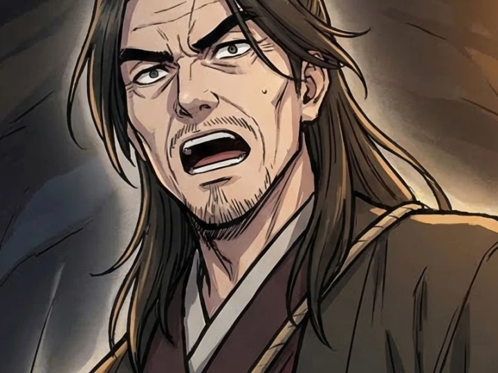 Xuyên Không Tới Tu Tiên Giới Làm Trù Thần Chapter 88 - 5