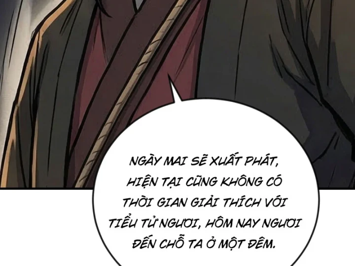 Xuyên Không Tới Tu Tiên Giới Làm Trù Thần Chapter 88 - 6