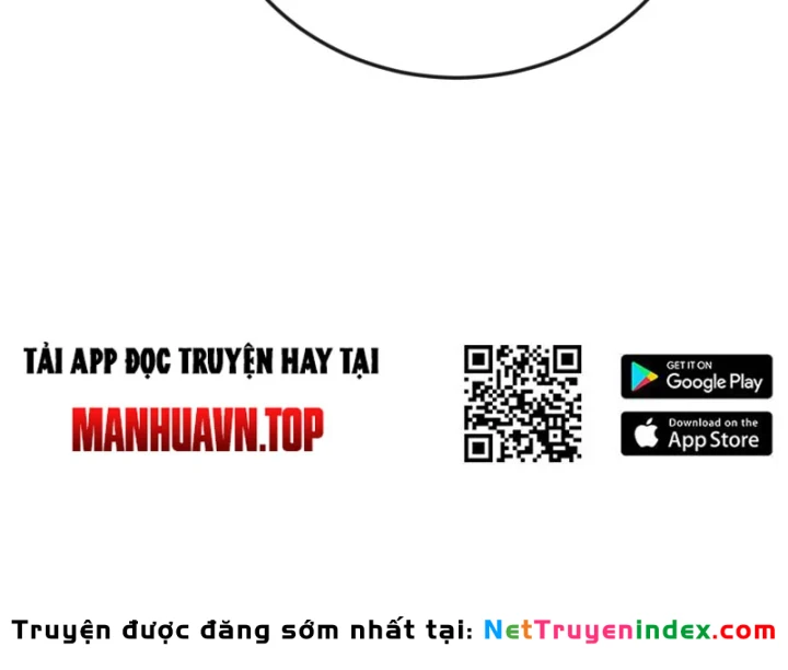 Xuyên Không Tới Tu Tiên Giới Làm Trù Thần Chapter 88 - 7