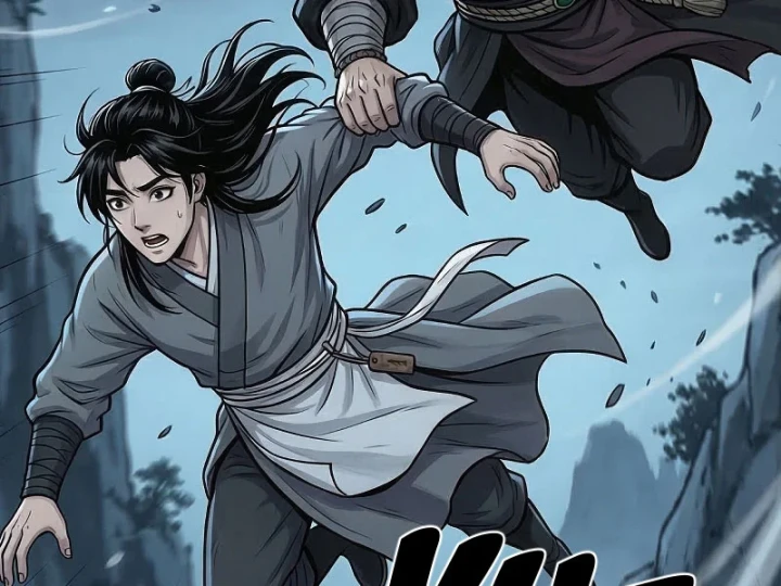 Xuyên Không Tới Tu Tiên Giới Làm Trù Thần Chapter 88 - 9