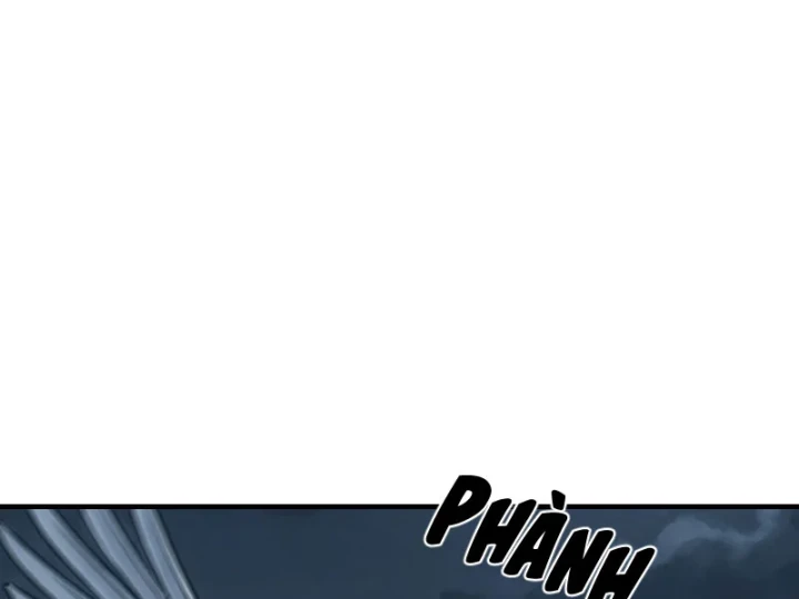 Xuyên Không Tới Tu Tiên Giới Làm Trù Thần Chapter 88 - 11