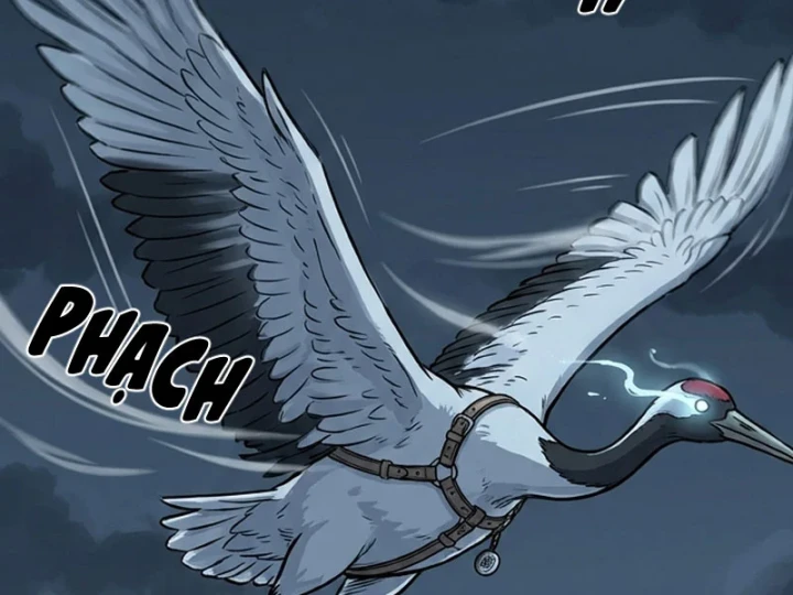 Xuyên Không Tới Tu Tiên Giới Làm Trù Thần Chapter 88 - 12