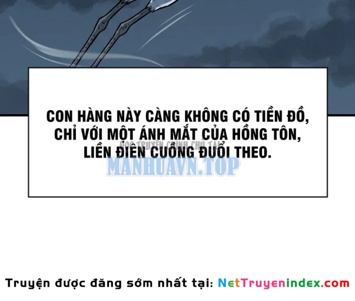 Xuyên Không Tới Tu Tiên Giới Làm Trù Thần Chapter 88 - 13