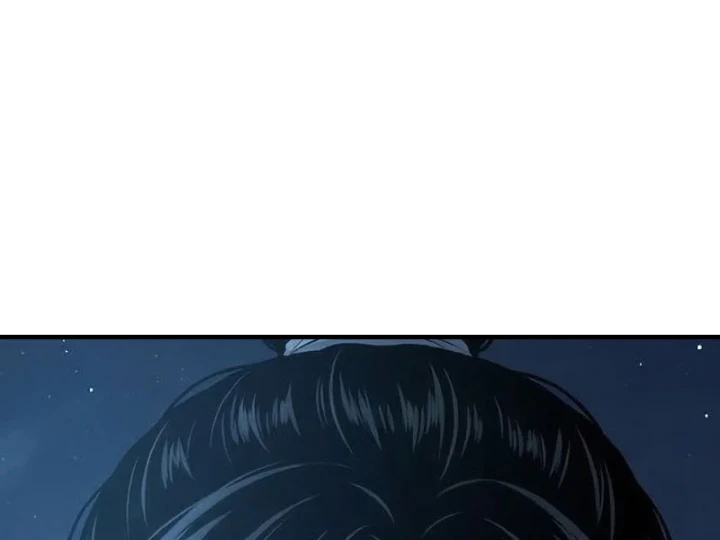 Xuyên Không Tới Tu Tiên Giới Làm Trù Thần Chapter 88 - 14