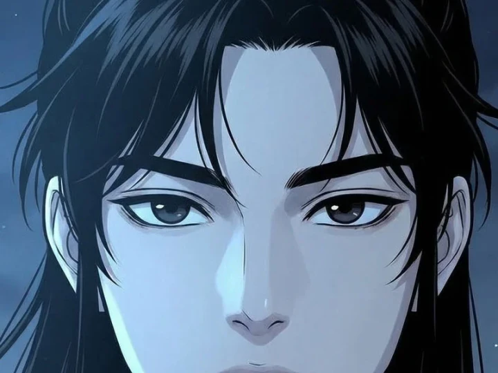 Xuyên Không Tới Tu Tiên Giới Làm Trù Thần Chapter 88 - 15