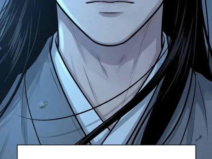 Xuyên Không Tới Tu Tiên Giới Làm Trù Thần Chapter 88 - 16