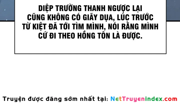 Xuyên Không Tới Tu Tiên Giới Làm Trù Thần Chapter 88 - 17