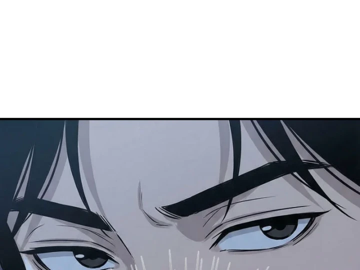 Xuyên Không Tới Tu Tiên Giới Làm Trù Thần Chapter 88 - 18