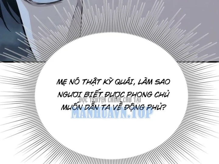 Xuyên Không Tới Tu Tiên Giới Làm Trù Thần Chapter 88 - 19