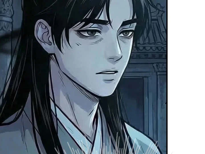 Xuyên Không Tới Tu Tiên Giới Làm Trù Thần Chapter 88 - 21