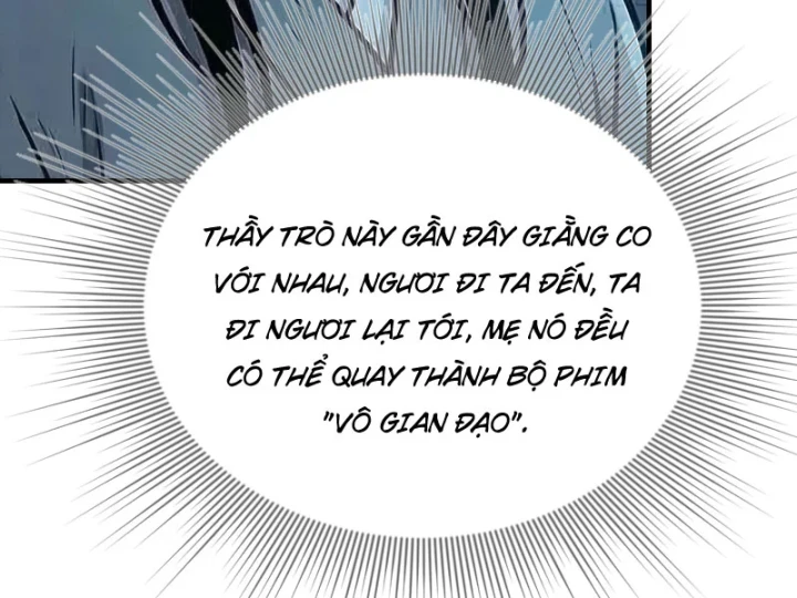 Xuyên Không Tới Tu Tiên Giới Làm Trù Thần Chapter 88 - 22