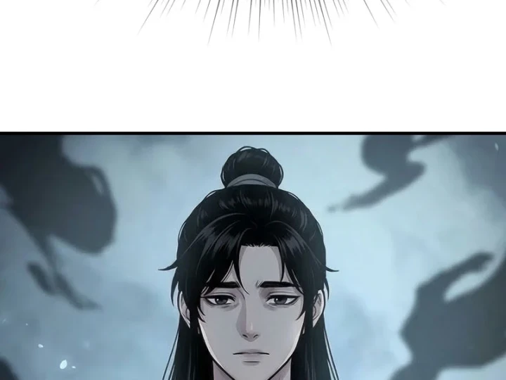 Xuyên Không Tới Tu Tiên Giới Làm Trù Thần Chapter 88 - 23