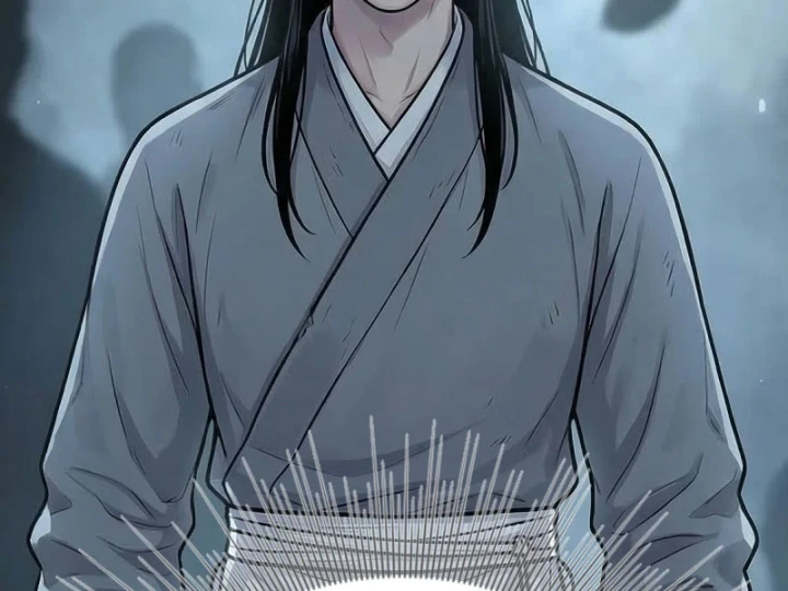 Xuyên Không Tới Tu Tiên Giới Làm Trù Thần Chapter 88 - 24