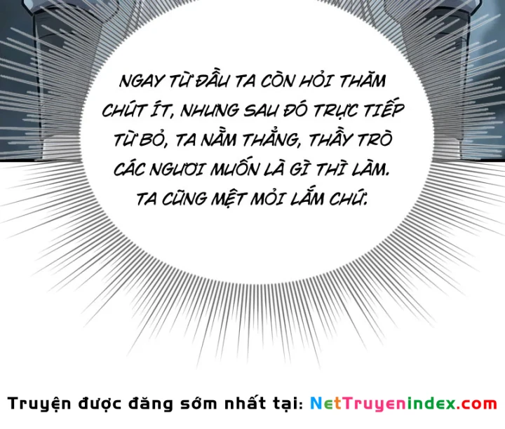 Xuyên Không Tới Tu Tiên Giới Làm Trù Thần Chapter 88 - 25