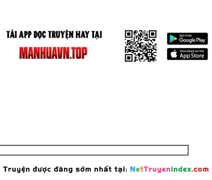 Xuyên Không Tới Tu Tiên Giới Làm Trù Thần Chapter 88 - 26