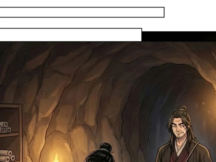 Xuyên Không Tới Tu Tiên Giới Làm Trù Thần Chapter 88 - 27