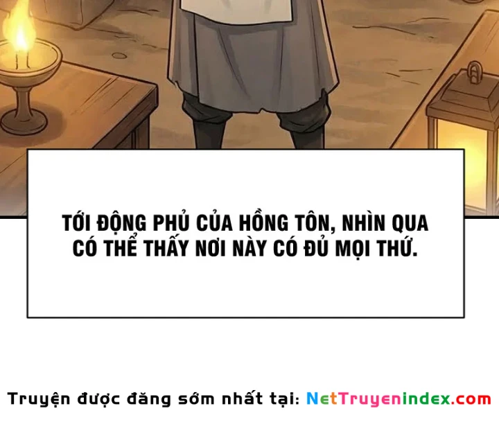 Xuyên Không Tới Tu Tiên Giới Làm Trù Thần Chapter 88 - 29