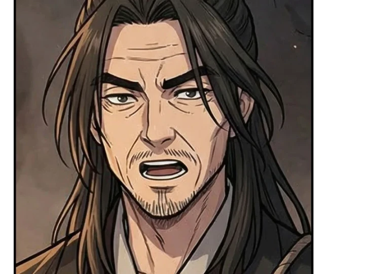 Xuyên Không Tới Tu Tiên Giới Làm Trù Thần Chapter 88 - 31