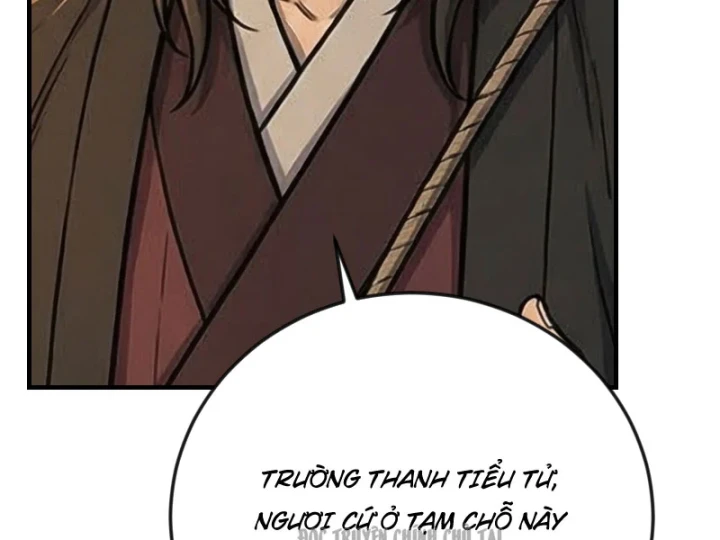 Xuyên Không Tới Tu Tiên Giới Làm Trù Thần Chapter 88 - 32