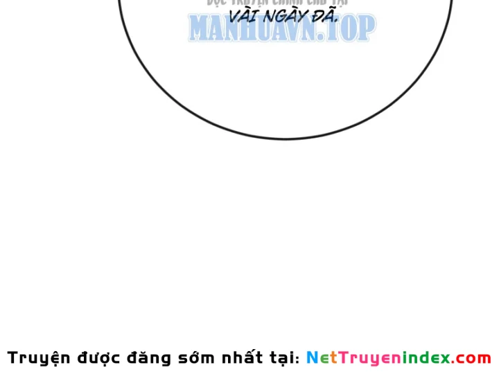 Xuyên Không Tới Tu Tiên Giới Làm Trù Thần Chapter 88 - 33