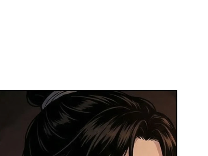 Xuyên Không Tới Tu Tiên Giới Làm Trù Thần Chapter 88 - 34