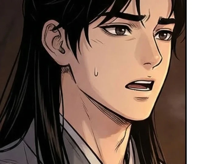 Xuyên Không Tới Tu Tiên Giới Làm Trù Thần Chapter 88 - 35