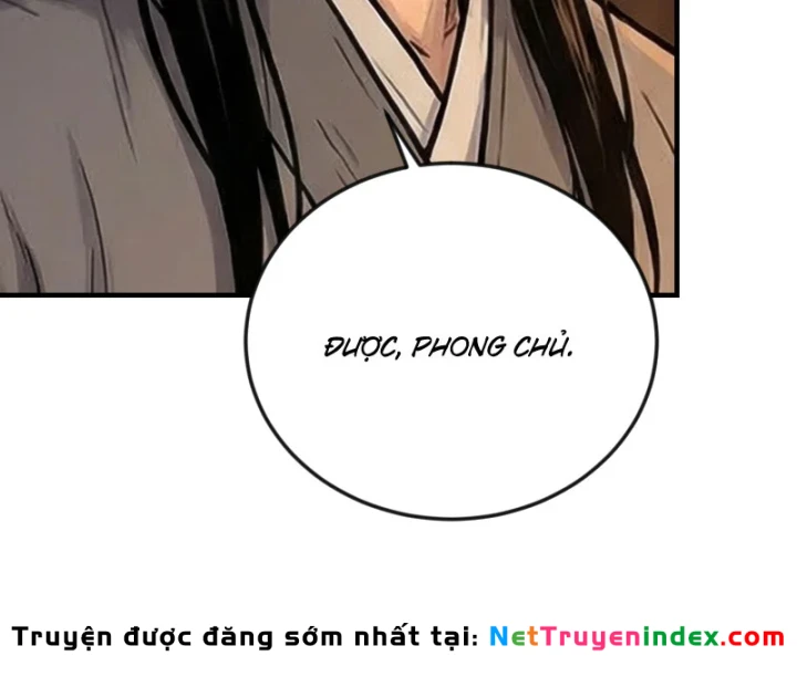 Xuyên Không Tới Tu Tiên Giới Làm Trù Thần Chapter 88 - 36