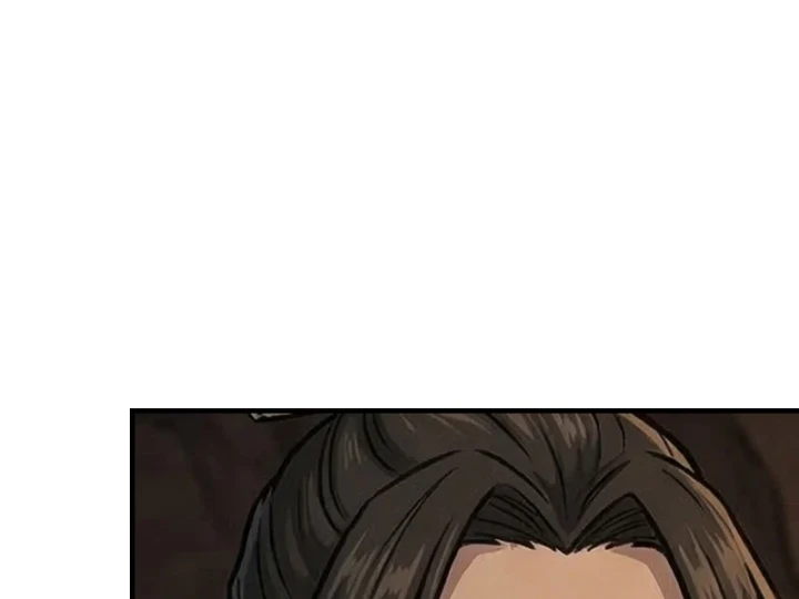 Xuyên Không Tới Tu Tiên Giới Làm Trù Thần Chapter 88 - 37