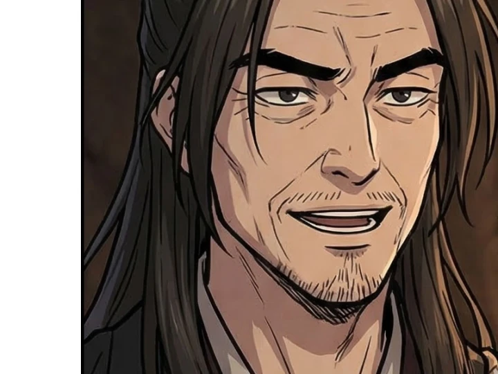 Xuyên Không Tới Tu Tiên Giới Làm Trù Thần Chapter 88 - 38