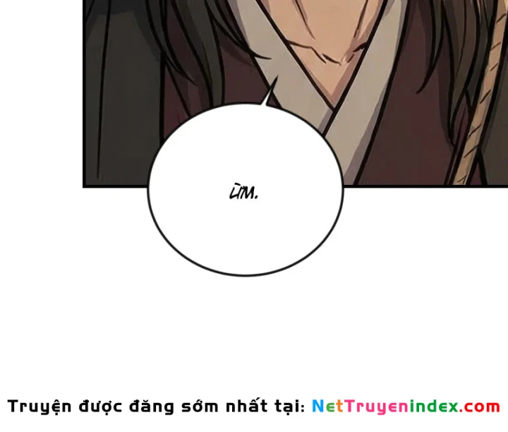 Xuyên Không Tới Tu Tiên Giới Làm Trù Thần Chapter 88 - 39