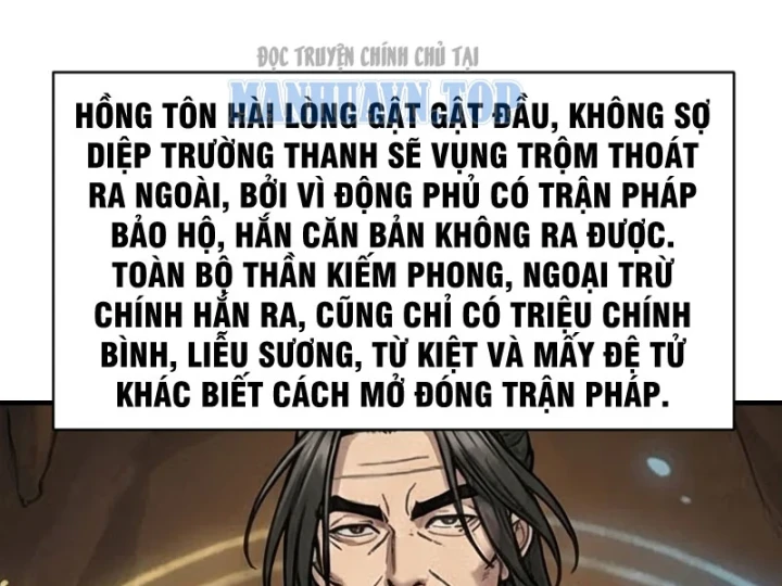 Xuyên Không Tới Tu Tiên Giới Làm Trù Thần Chapter 88 - 40