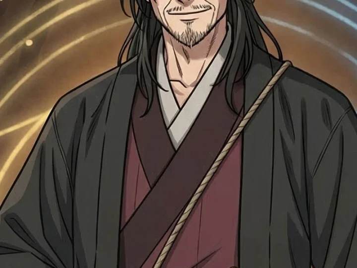 Xuyên Không Tới Tu Tiên Giới Làm Trù Thần Chapter 88 - 41