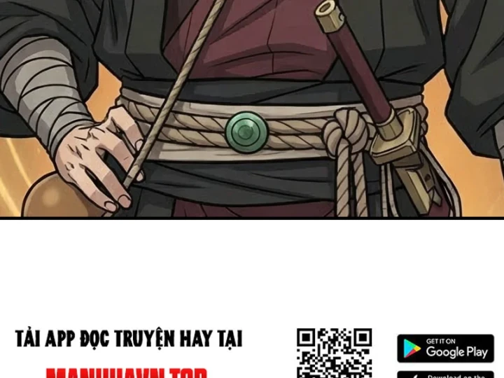 Xuyên Không Tới Tu Tiên Giới Làm Trù Thần Chapter 88 - 42