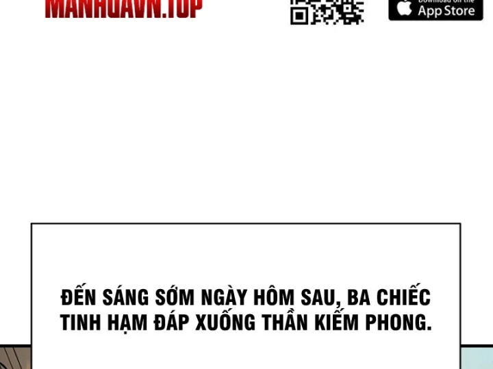 Xuyên Không Tới Tu Tiên Giới Làm Trù Thần Chapter 88 - 43