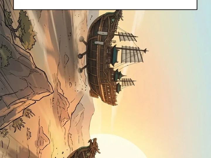 Xuyên Không Tới Tu Tiên Giới Làm Trù Thần Chapter 88 - 44