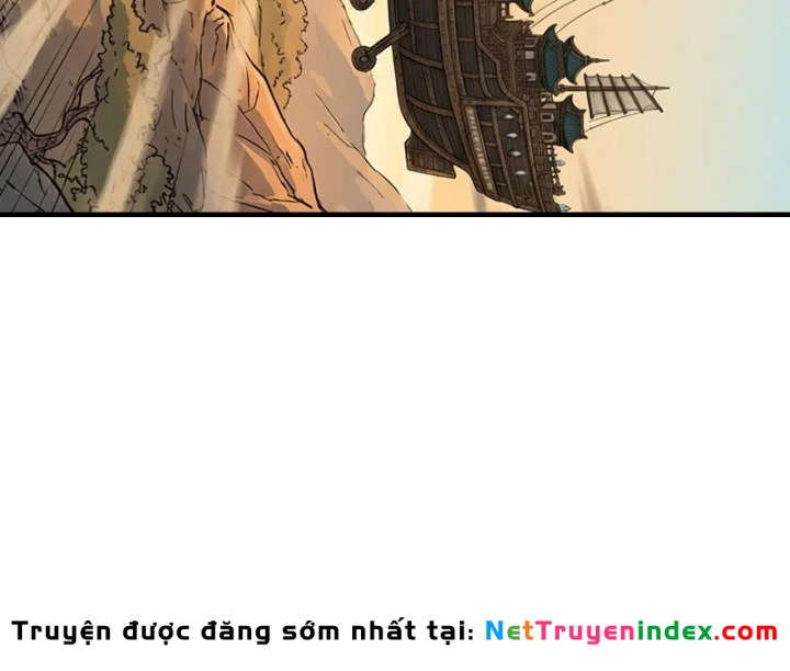 Xuyên Không Tới Tu Tiên Giới Làm Trù Thần Chapter 88 - 46