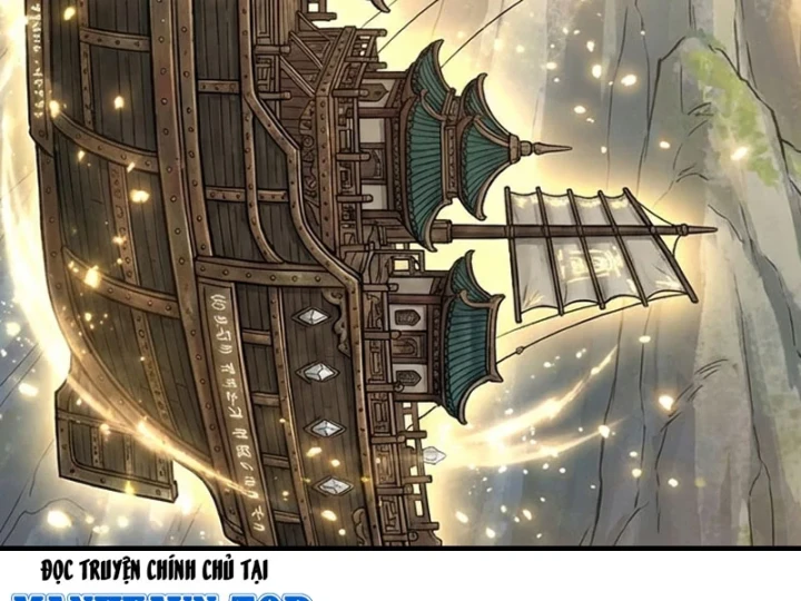 Xuyên Không Tới Tu Tiên Giới Làm Trù Thần Chapter 88 - 49