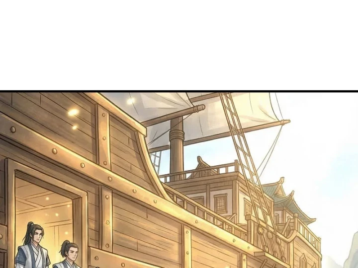 Xuyên Không Tới Tu Tiên Giới Làm Trù Thần Chapter 88 - 51