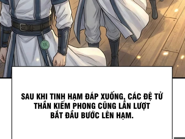 Xuyên Không Tới Tu Tiên Giới Làm Trù Thần Chapter 88 - 53