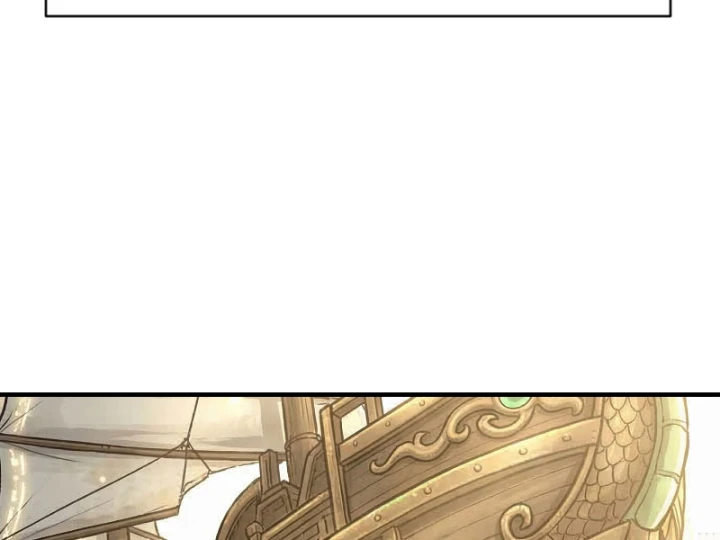 Xuyên Không Tới Tu Tiên Giới Làm Trù Thần Chapter 88 - 54