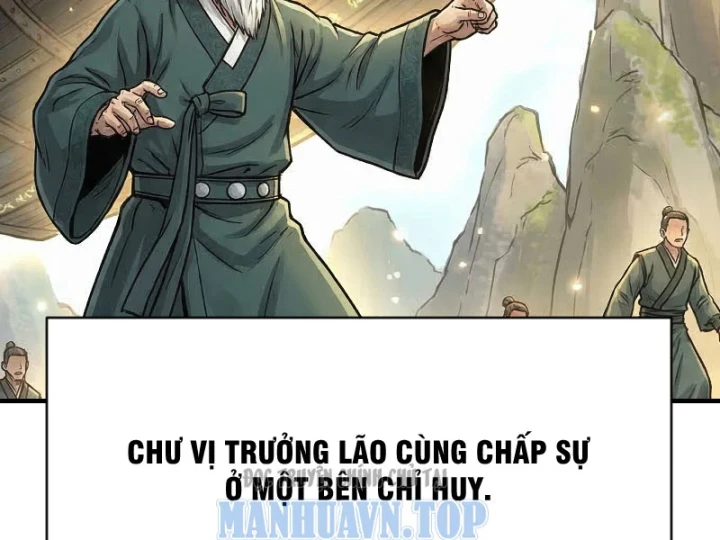 Xuyên Không Tới Tu Tiên Giới Làm Trù Thần Chapter 88 - 56
