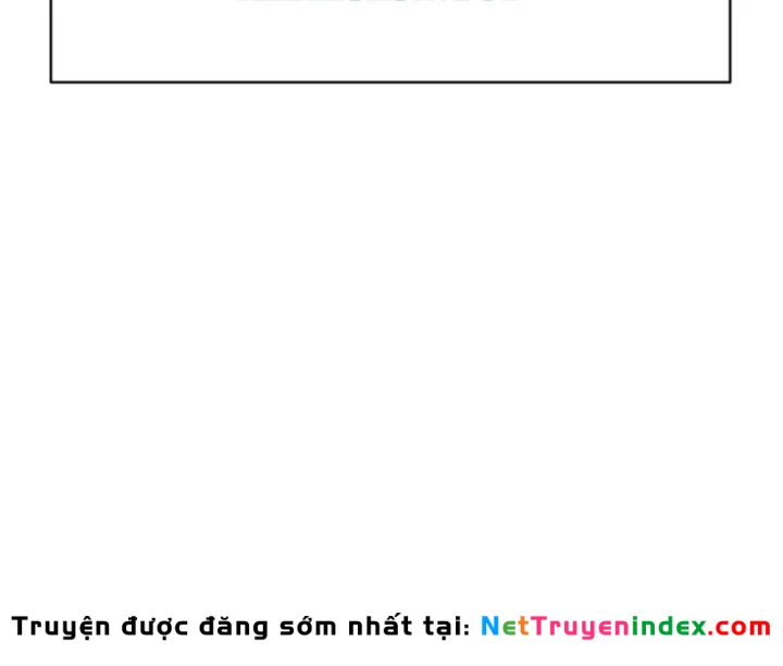 Xuyên Không Tới Tu Tiên Giới Làm Trù Thần Chapter 88 - 57