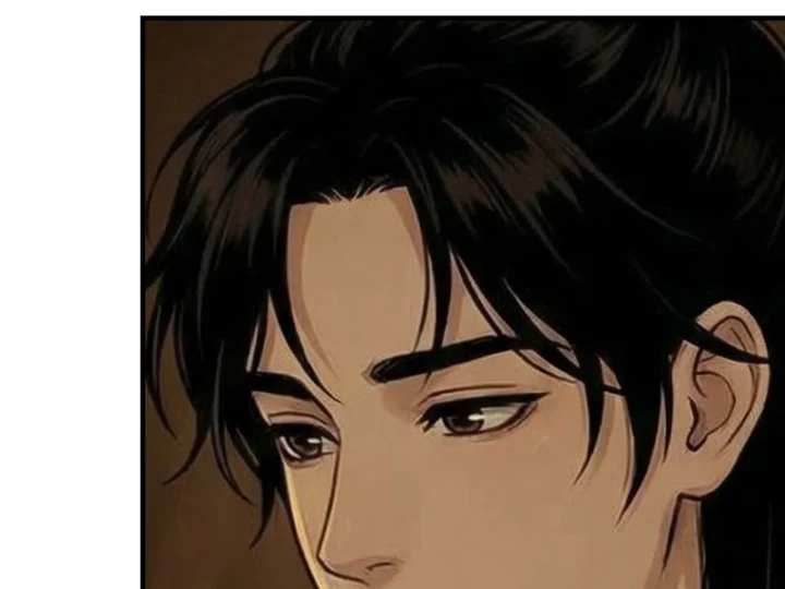 Xuyên Không Tới Tu Tiên Giới Làm Trù Thần Chapter 88 - 58