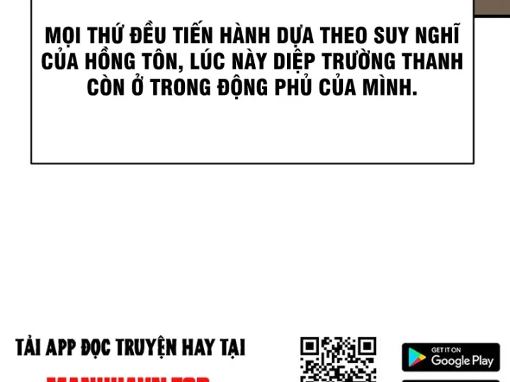 Xuyên Không Tới Tu Tiên Giới Làm Trù Thần Chapter 88 - 60