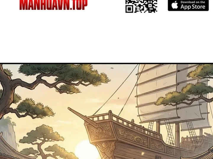 Xuyên Không Tới Tu Tiên Giới Làm Trù Thần Chapter 88 - 61