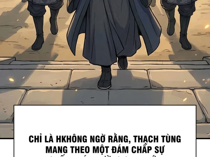 Xuyên Không Tới Tu Tiên Giới Làm Trù Thần Chapter 88 - 63