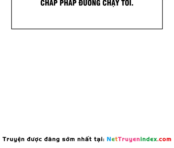 Xuyên Không Tới Tu Tiên Giới Làm Trù Thần Chapter 88 - 64